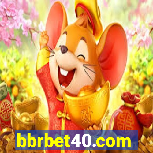 bbrbet40.com