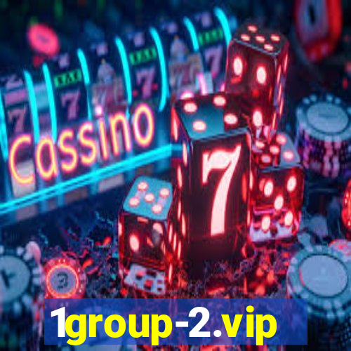 1group-2.vip