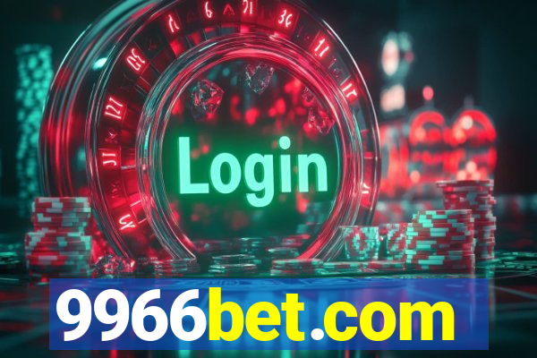 9966bet.com