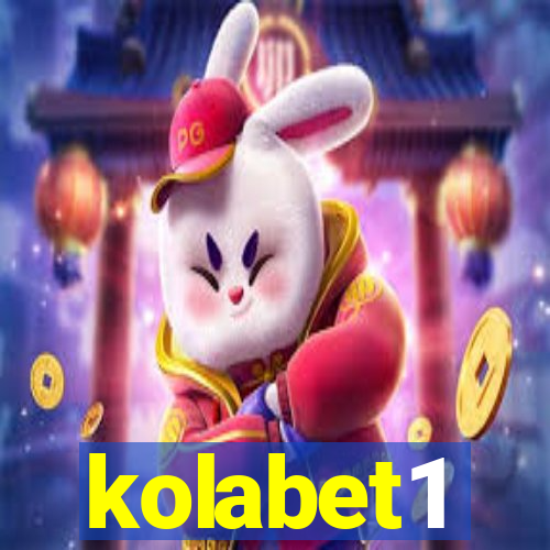 kolabet1