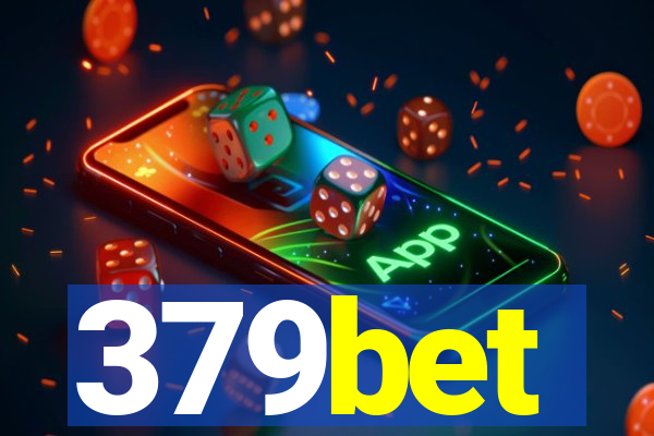 379bet