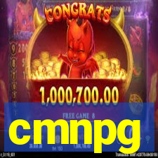 cmnpg