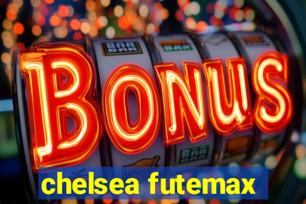 chelsea futemax