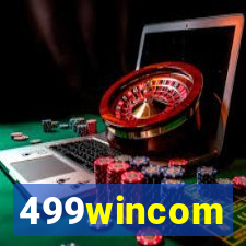 499wincom