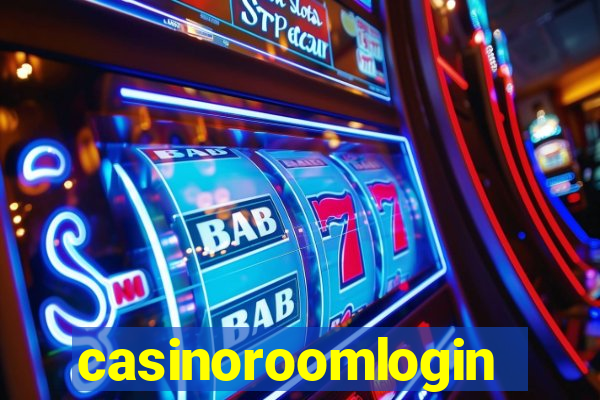 casinoroomlogin