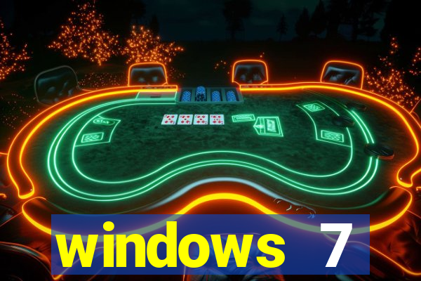 windows 7 professional 64 bit service pack 2 download