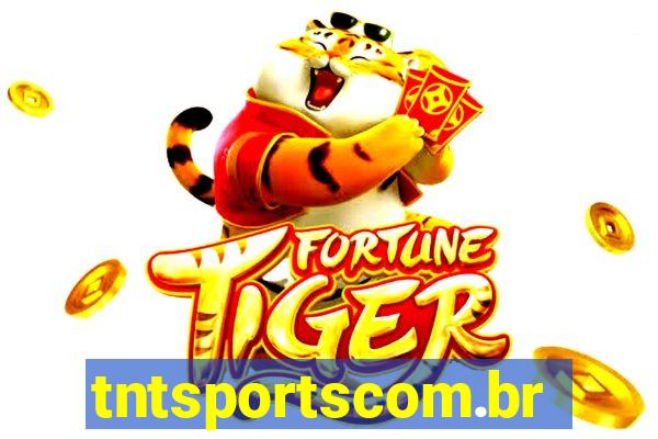 tntsportscom.br