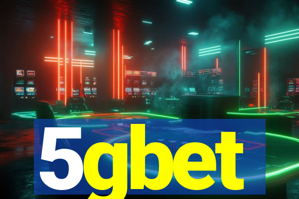 5gbet