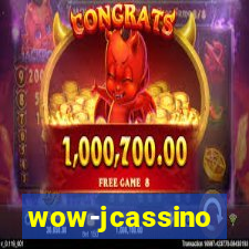 wow-jcassino