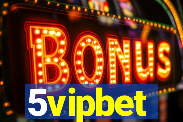 5vipbet