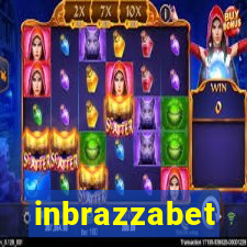 inbrazzabet