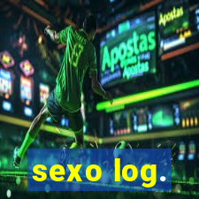 sexo log.