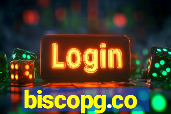 biscopg.co