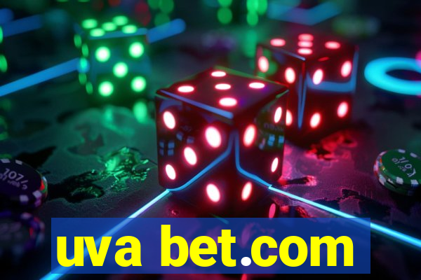 uva bet.com