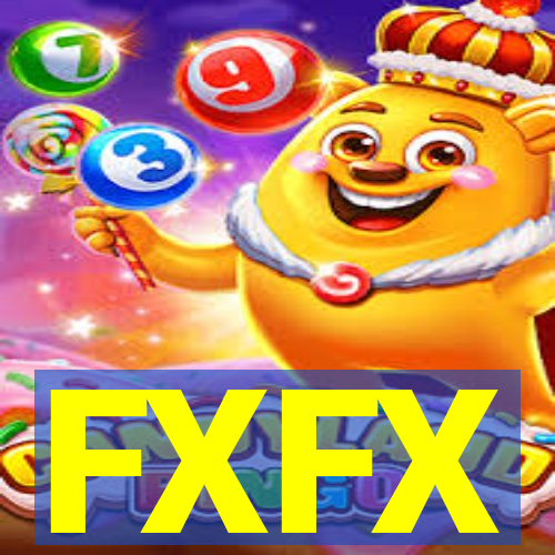 FXFX