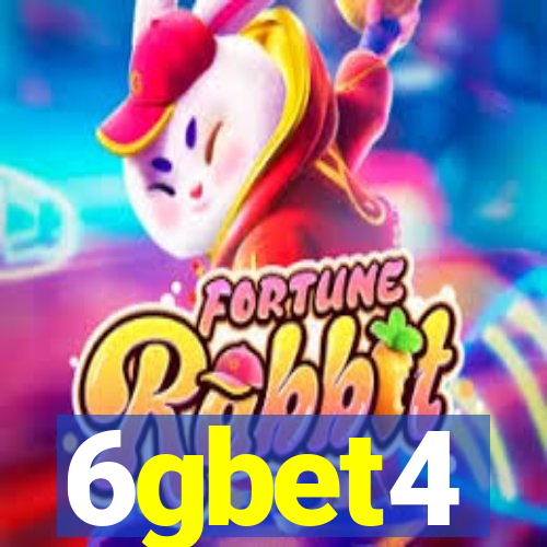 6gbet4