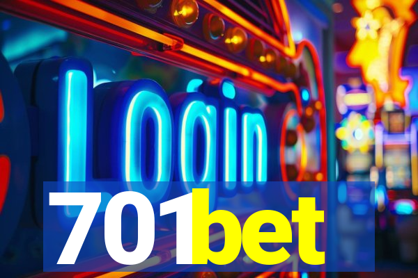 701bet