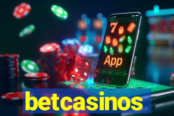 betcasinos