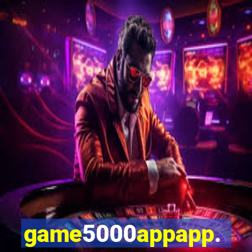 game5000appapp.com