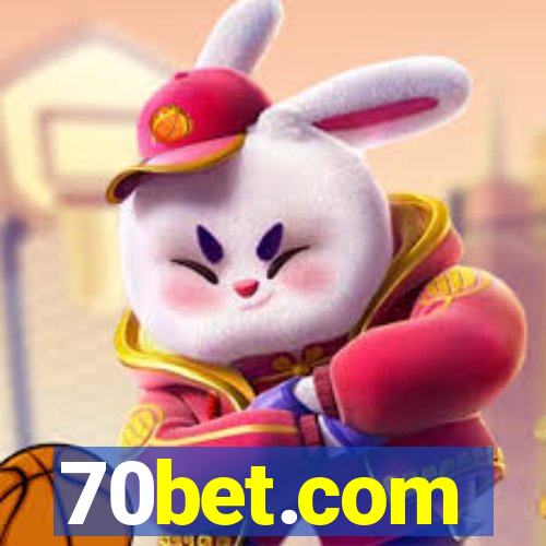 70bet.com