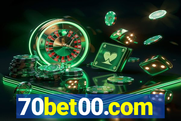 70bet00.com