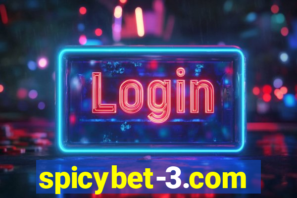 spicybet-3.com