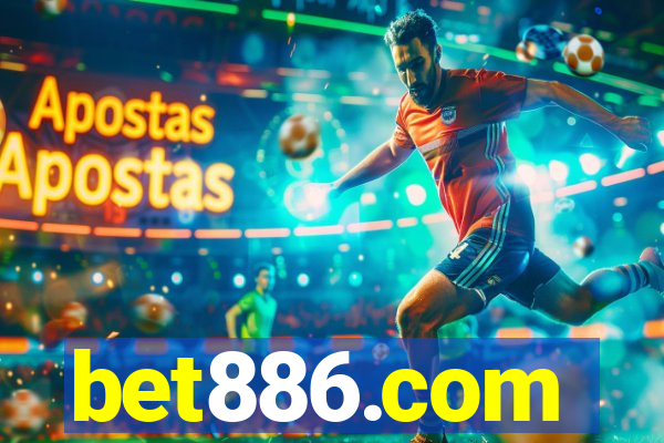 bet886.com