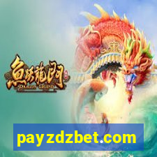 payzdzbet.com