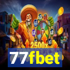 77fbet