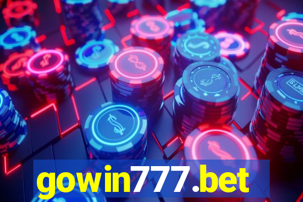 gowin777.bet