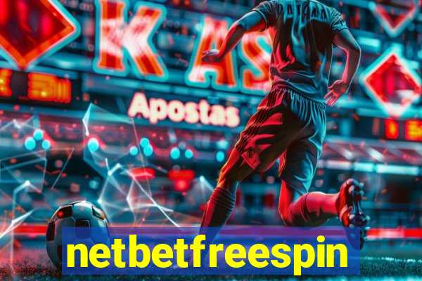 netbetfreespin