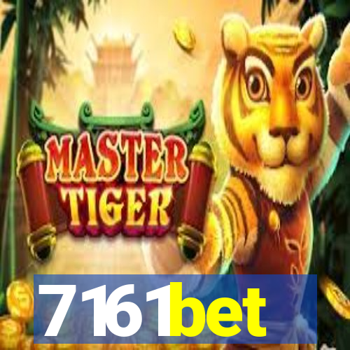 7161bet