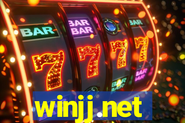 winjj.net