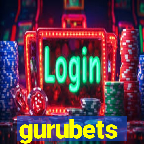 gurubets