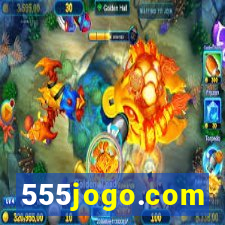 555jogo.com