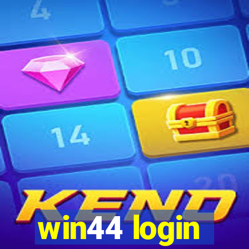 win44 login