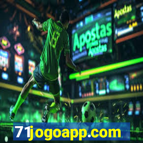 71jogoapp.com