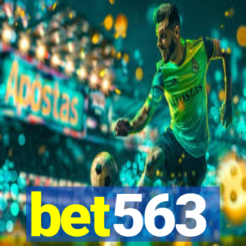 bet563