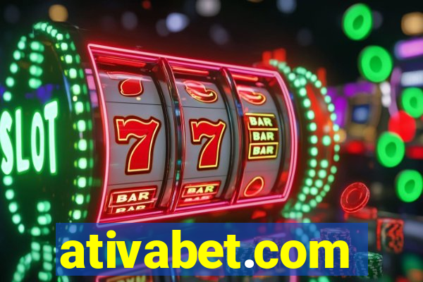 ativabet.com