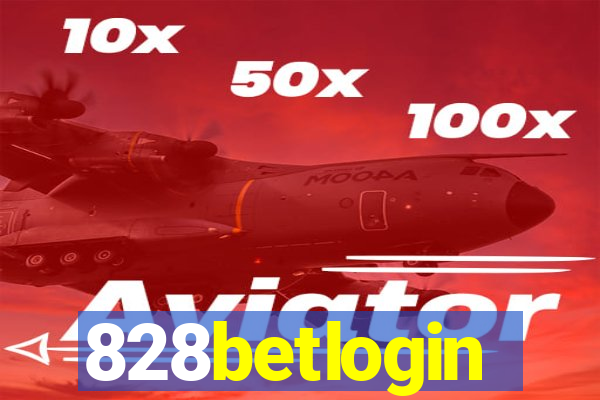 828betlogin