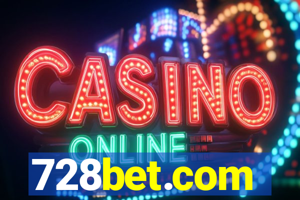 728bet.com