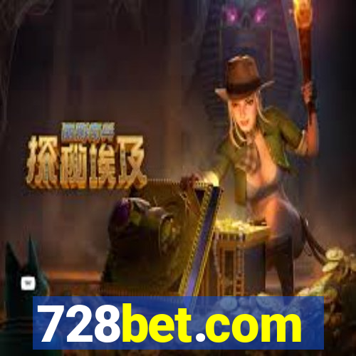 728bet.com