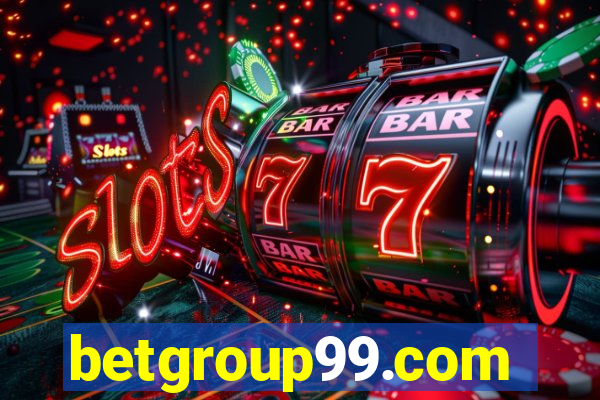 betgroup99.com