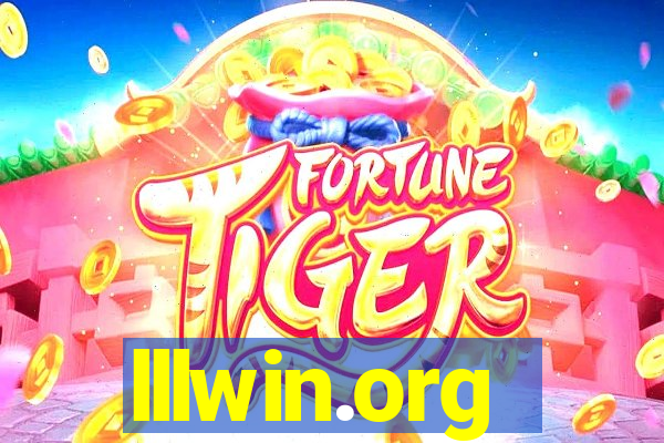 lllwin.org