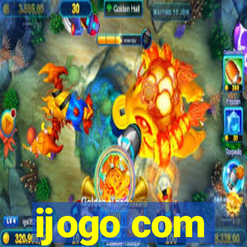 ijogo com