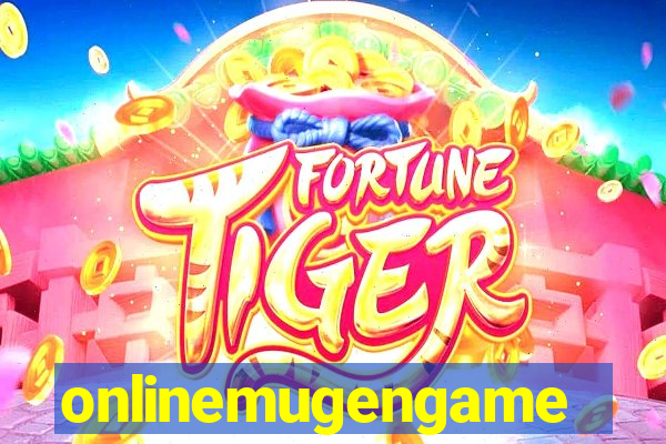 onlinemugengame