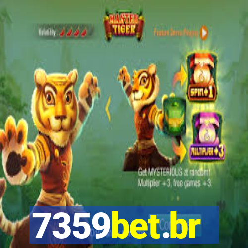 7359bet.br