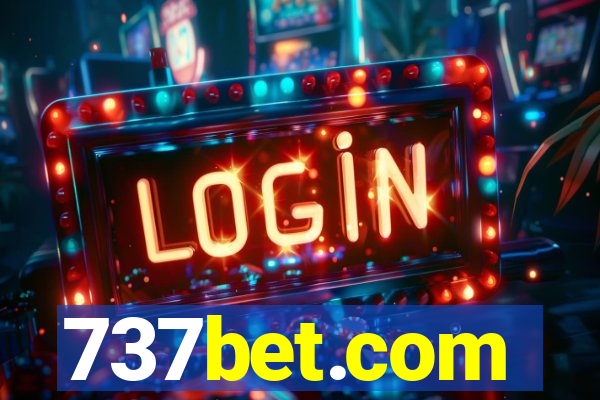 737bet.com