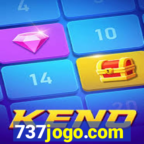 737jogo.com