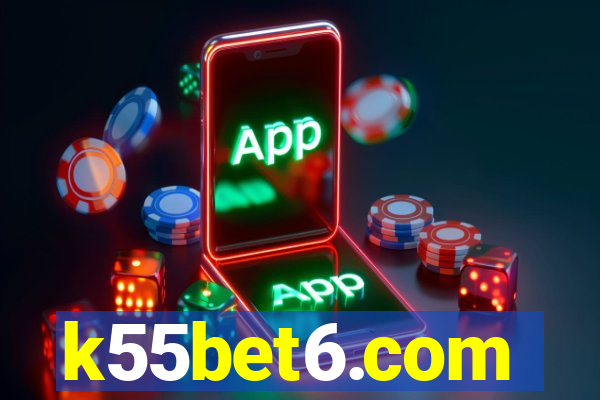 k55bet6.com